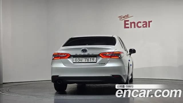 2019 Toyota Camry (XV70) 2.5 XLE Hybrid Sold VIN JTNB21HK9K3023854 – photo 15 2019 Toyota Camry (XV70) 2.5 XLE Hybrid Sold VIN JTNB21HK9K3023854 – photo 15