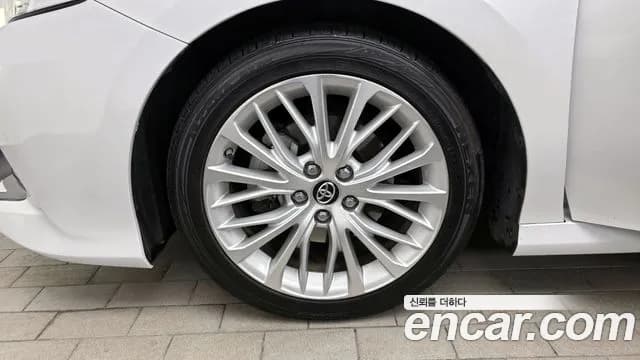 2019 Toyota Camry (XV70) 2.5 XLE Hybrid Sold VIN JTNB21HK9K3023854 – photo 18 2019 Toyota Camry (XV70) 2.5 XLE Hybrid Sold VIN JTNB21HK9K3023854 – photo 18