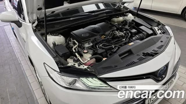 2019 Toyota Camry (XV70) 2.5 XLE Hybrid Sold VIN JTNB21HK9K3023854 – photo 19 2019 Toyota Camry (XV70) 2.5 XLE Hybrid Sold VIN JTNB21HK9K3023854 – photo 19