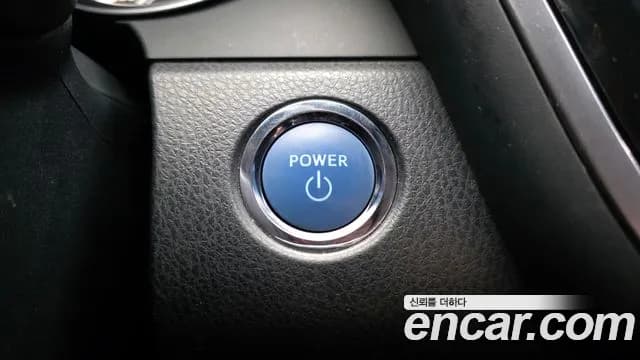 2019 Toyota Camry (XV70) 2.5 LE Hybrid Sold VIN JTNB21HK9K3024275 – dashboard 2019 Toyota Camry (XV70) 2.5 LE Hybrid Sold VIN JTNB21HK9K3024275 – dashboard