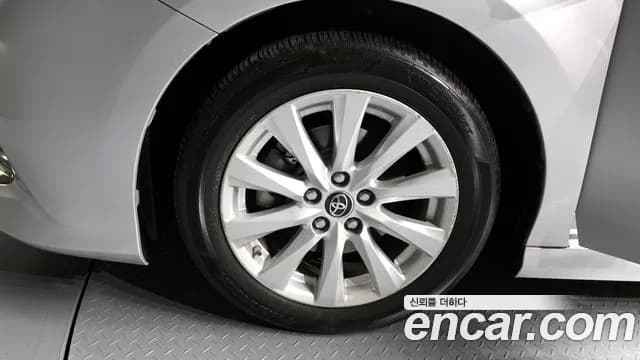 2019 Toyota Camry (XV70) 2.5 LE Hybrid Sold VIN JTNB21HK9K3024275 – odometer reading 2019 Toyota Camry (XV70) 2.5 LE Hybrid Sold VIN JTNB21HK9K3024275 – odometer reading