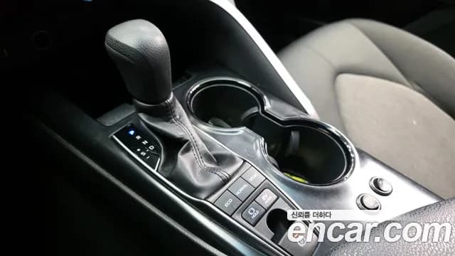 2019 Toyota Camry (XV70) 2.5 LE Hybrid Sold VIN JTNB21HK9K3024275 – photo 11 2019 Toyota Camry (XV70) 2.5 LE Hybrid Sold VIN JTNB21HK9K3024275 – photo 11