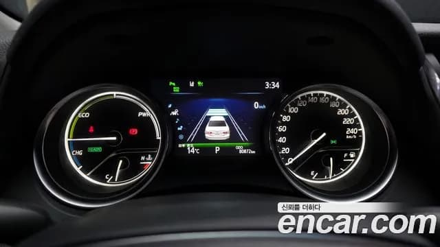 2019 Toyota Camry (XV70) 2.5 LE Hybrid Sold VIN JTNB21HK9K3024275 – photo 12 2019 Toyota Camry (XV70) 2.5 LE Hybrid Sold VIN JTNB21HK9K3024275 – photo 12