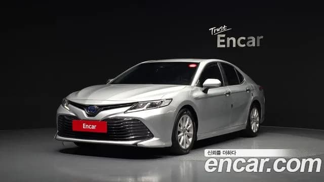 2019 Toyota Camry (XV70) 2.5 LE Hybrid Sold VIN JTNB21HK9K3024275 – photo 18 2019 Toyota Camry (XV70) 2.5 LE Hybrid Sold VIN JTNB21HK9K3024275 – photo 18