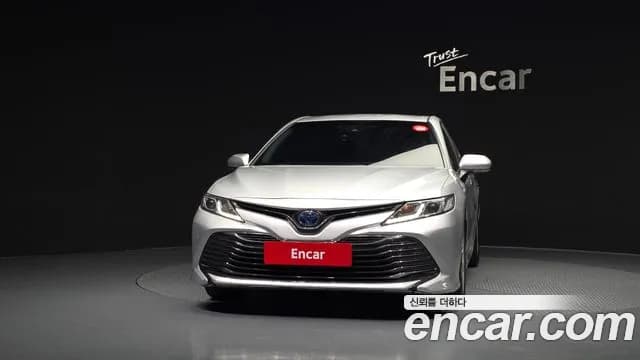 2019 Toyota Camry (XV70) 2.5 LE Hybrid Sold VIN JTNB21HK9K3024275 – photo 20 2019 Toyota Camry (XV70) 2.5 LE Hybrid Sold VIN JTNB21HK9K3024275 – photo 20