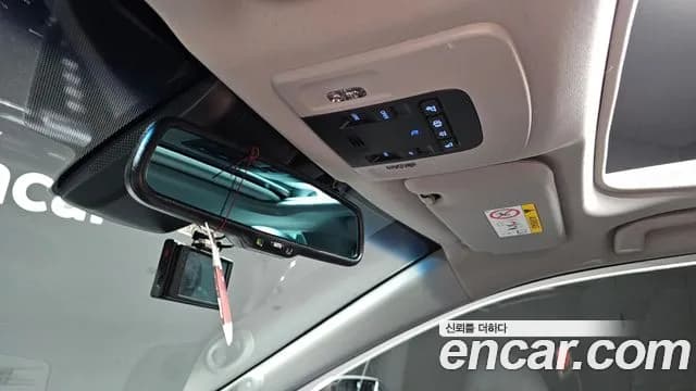 2018 Toyota Camry (XV70) 2.5 XLE Hybrid Sold VIN JTNB21HKXJ3010013 – dashboard 2018 Toyota Camry (XV70) 2.5 XLE Hybrid Sold VIN JTNB21HKXJ3010013 – dashboard