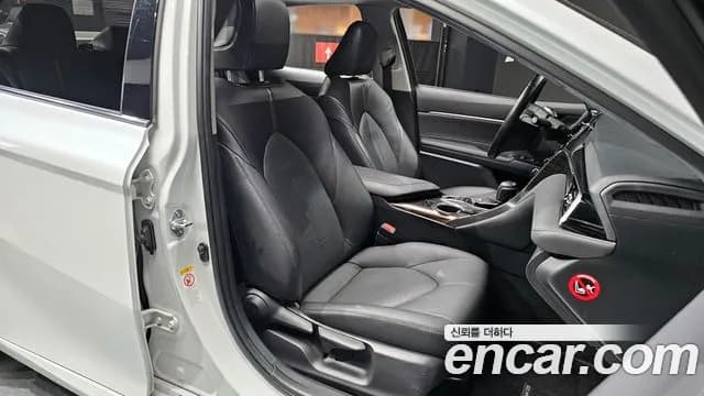 2018 Toyota Camry (XV70) 2.5 XLE Hybrid Sold VIN JTNB21HKXJ3010013 – engine bay 2018 Toyota Camry (XV70) 2.5 XLE Hybrid Sold VIN JTNB21HKXJ3010013 – engine bay