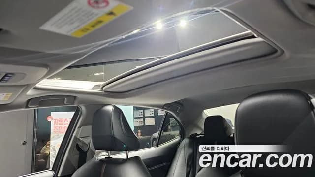 2018 Toyota Camry (XV70) 2.5 XLE Hybrid Sold VIN JTNB21HKXJ3010013 – exterior detail 2018 Toyota Camry (XV70) 2.5 XLE Hybrid Sold VIN JTNB21HKXJ3010013 – exterior detail
