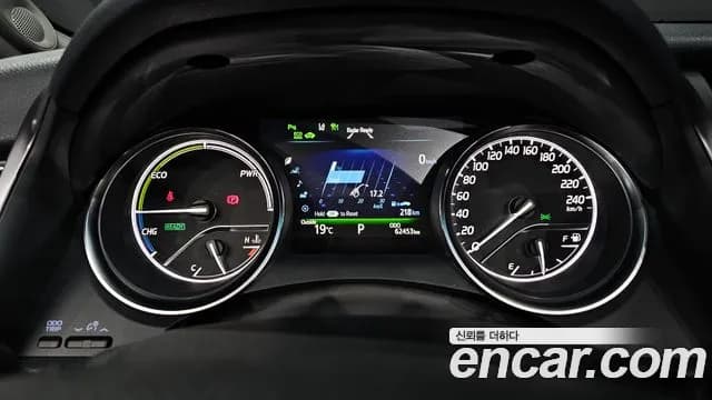 2018 Toyota Camry (XV70) 2.5 XLE Hybrid Sold VIN JTNB21HKXJ3010013 – odometer reading 2018 Toyota Camry (XV70) 2.5 XLE Hybrid Sold VIN JTNB21HKXJ3010013 – odometer reading