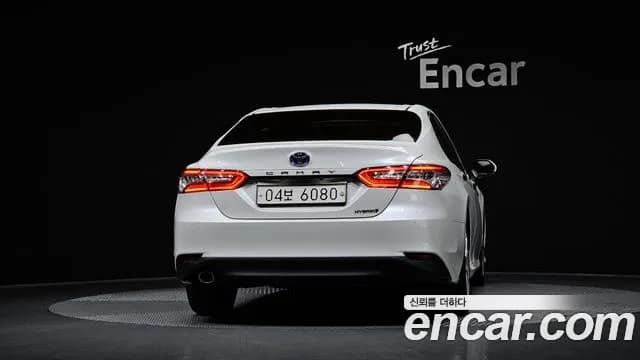 2018 Toyota Camry (XV70) 2.5 XLE Hybrid Sold VIN JTNB21HKXJ3010013 – photo 13 2018 Toyota Camry (XV70) 2.5 XLE Hybrid Sold VIN JTNB21HKXJ3010013 – photo 13