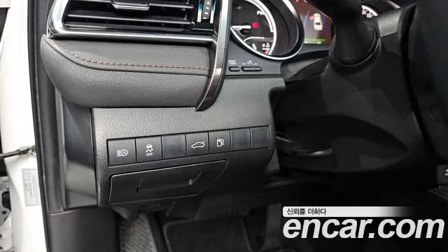 2018 Toyota Camry (XV70) 2.5 XLE Hybrid Sold VIN JTNB21HKXJ3010013 – photo 14 2018 Toyota Camry (XV70) 2.5 XLE Hybrid Sold VIN JTNB21HKXJ3010013 – photo 14