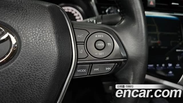 2018 Toyota Camry (XV70) 2.5 XLE Hybrid Sold VIN JTNB21HKXJ3010013 – photo 18 2018 Toyota Camry (XV70) 2.5 XLE Hybrid Sold VIN JTNB21HKXJ3010013 – photo 18