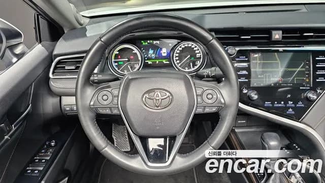 2018 Toyota Camry (XV70) 2.5 XLE Hybrid Sold VIN JTNB21HKXJ3010013 – photo 20 2018 Toyota Camry (XV70) 2.5 XLE Hybrid Sold VIN JTNB21HKXJ3010013 – photo 20