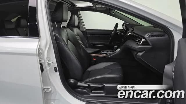 2020 Toyota Camry (XV70) 2.5 XLE Hybrid Sold VIN JTNB21HKXL3077973 – front exterior 2020 Toyota Camry (XV70) 2.5 XLE Hybrid Sold VIN JTNB21HKXL3077973 – front exterior