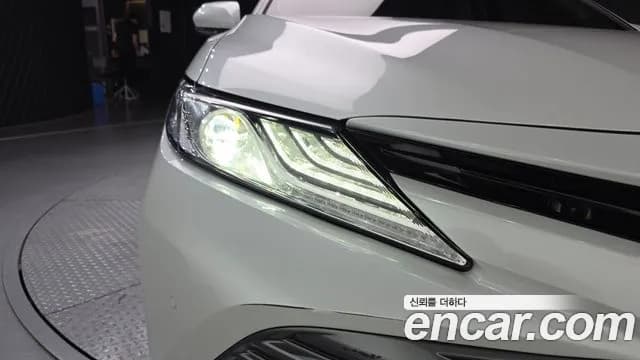 2020 Toyota Camry (XV70) 2.5 XLE Hybrid Sold VIN JTNB21HKXL3077973 – engine bay 2020 Toyota Camry (XV70) 2.5 XLE Hybrid Sold VIN JTNB21HKXL3077973 – engine bay