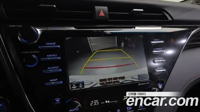 2020 Toyota Camry (XV70) 2.5 XLE Hybrid Sold VIN JTNB21HKXL3077973 – photo 13 2020 Toyota Camry (XV70) 2.5 XLE Hybrid Sold VIN JTNB21HKXL3077973 – photo 13