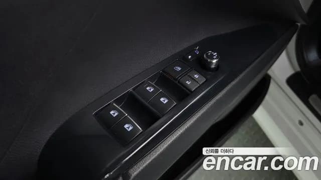 2020 Toyota Camry (XV70) 2.5 XLE Hybrid Sold VIN JTNB21HKXL3077973 – photo 20 2020 Toyota Camry (XV70) 2.5 XLE Hybrid Sold VIN JTNB21HKXL3077973 – photo 20