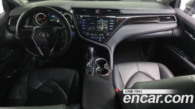 2020 Toyota Camry (XV70) 2.5 XLE Hybrid Sold VIN JTNB21HKXL3077973 – photo 22 2020 Toyota Camry (XV70) 2.5 XLE Hybrid Sold VIN JTNB21HKXL3077973 – photo 22