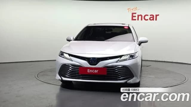 2020 Toyota Camry (XV70) 2.5 XLE Hybrid Sold VIN JTNB21HKXL3077973 – photo 25 2020 Toyota Camry (XV70) 2.5 XLE Hybrid Sold VIN JTNB21HKXL3077973 – photo 25