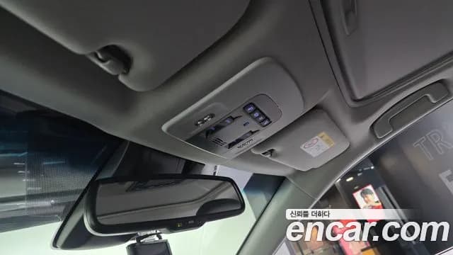 2020 Toyota Camry (XV70) 2.5 XLE Hybrid Sold VIN JTNB21HKXL3077973 – photo 29 2020 Toyota Camry (XV70) 2.5 XLE Hybrid Sold VIN JTNB21HKXL3077973 – photo 29