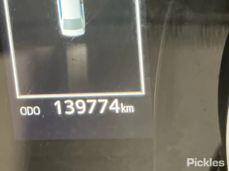 2019 Toyota Camry Used VIN JTNB23HKX03035813 – undercarriage 2019 Toyota Camry Used VIN JTNB23HKX03035813 – undercarriage