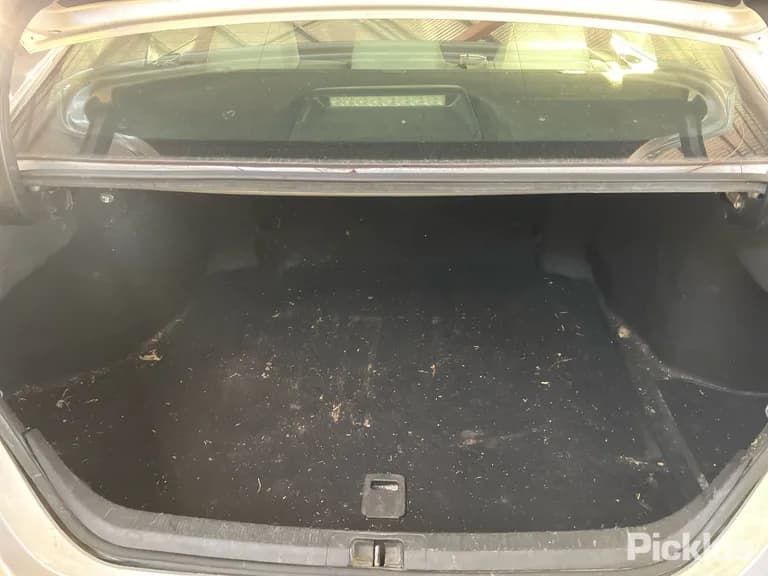 2019 Toyota Camry Used VIN JTNB23HKX03035813 – photo 12 2019 Toyota Camry Used VIN JTNB23HKX03035813 – photo 12