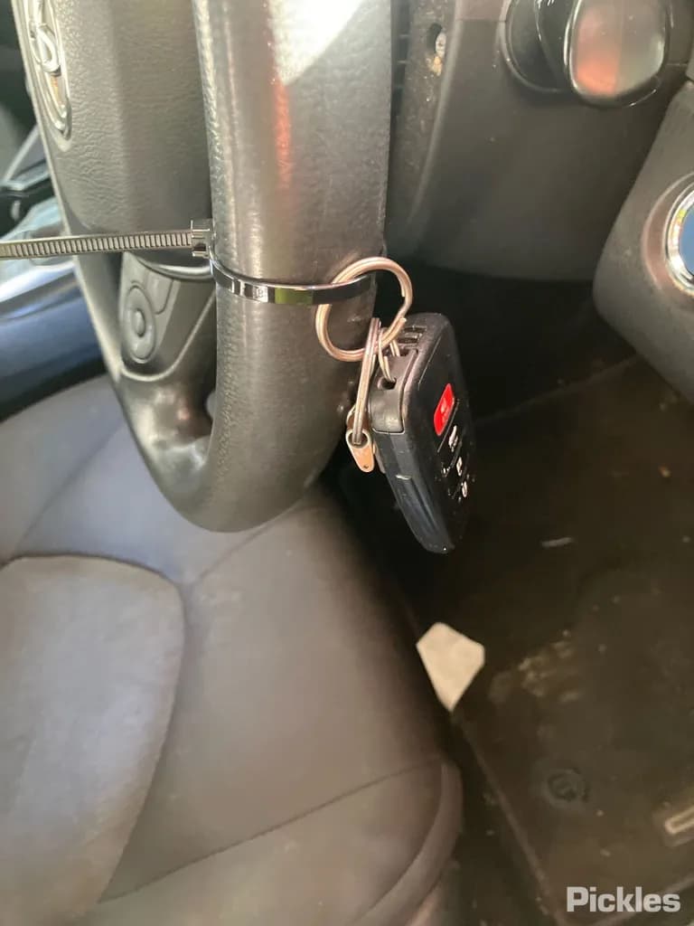 2019 Toyota Camry Used VIN JTNB23HKX03035813 – photo 24 2019 Toyota Camry Used VIN JTNB23HKX03035813 – photo 24