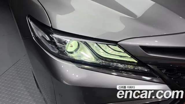 2024 Toyota Camry (XV70) 2.5 XSE Hybrid Sold VIN JTNBA1HK3R3046608 – front exterior 2024 Toyota Camry (XV70) 2.5 XSE Hybrid Sold VIN JTNBA1HK3R3046608 – front exterior
