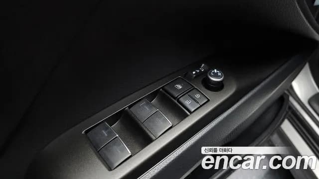 2024 Toyota Camry (XV70) 2.5 XSE Hybrid Sold VIN JTNBA1HK3R3046608 – rear exterior 2024 Toyota Camry (XV70) 2.5 XSE Hybrid Sold VIN JTNBA1HK3R3046608 – rear exterior