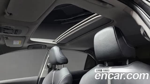 2024 Toyota Camry (XV70) 2.5 XSE Hybrid Sold VIN JTNBA1HK3R3046608 – exterior detail 2024 Toyota Camry (XV70) 2.5 XSE Hybrid Sold VIN JTNBA1HK3R3046608 – exterior detail