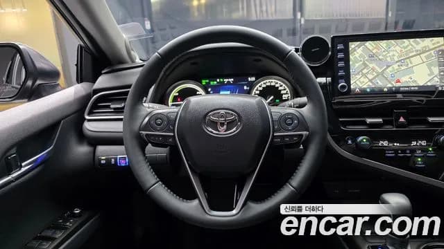 2024 Toyota Camry (XV70) 2.5 XSE Hybrid Sold VIN JTNBA1HK3R3046608 – undercarriage 2024 Toyota Camry (XV70) 2.5 XSE Hybrid Sold VIN JTNBA1HK3R3046608 – undercarriage