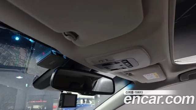 2024 Toyota Camry (XV70) 2.5 XSE Hybrid Sold VIN JTNBA1HK3R3046608 – trunk area 2024 Toyota Camry (XV70) 2.5 XSE Hybrid Sold VIN JTNBA1HK3R3046608 – trunk area