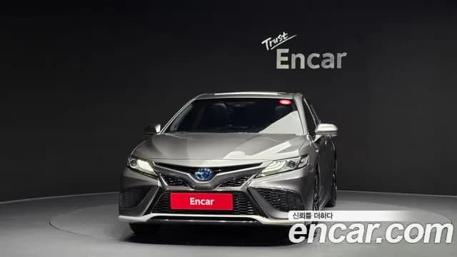 2024 Toyota Camry (XV70) 2.5 XSE Hybrid Sold VIN JTNBA1HK3R3046608 – photo 12 2024 Toyota Camry (XV70) 2.5 XSE Hybrid Sold VIN JTNBA1HK3R3046608 – photo 12