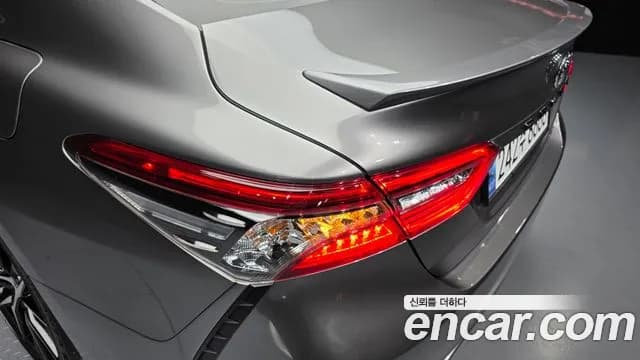 2024 Toyota Camry (XV70) 2.5 XSE Hybrid Sold VIN JTNBA1HK3R3046608 – photo 14 2024 Toyota Camry (XV70) 2.5 XSE Hybrid Sold VIN JTNBA1HK3R3046608 – photo 14