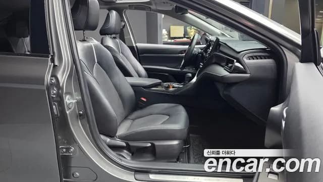 2024 Toyota Camry (XV70) 2.5 XSE Hybrid Sold VIN JTNBA1HK3R3046608 – photo 17 2024 Toyota Camry (XV70) 2.5 XSE Hybrid Sold VIN JTNBA1HK3R3046608 – photo 17