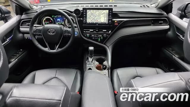 2024 Toyota Camry (XV70) 2.5 XSE Hybrid Sold VIN JTNBA1HK3R3046608 – photo 18 2024 Toyota Camry (XV70) 2.5 XSE Hybrid Sold VIN JTNBA1HK3R3046608 – photo 18