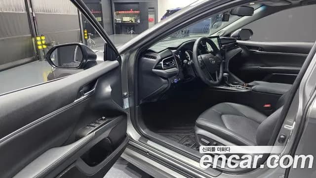 2024 Toyota Camry (XV70) 2.5 XSE Hybrid Sold VIN JTNBA1HK3R3046608 – photo 19 2024 Toyota Camry (XV70) 2.5 XSE Hybrid Sold VIN JTNBA1HK3R3046608 – photo 19