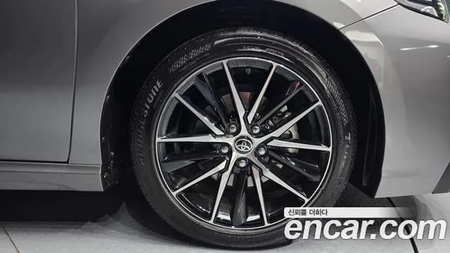 2024 Toyota Camry (XV70) 2.5 XSE Hybrid Sold VIN JTNBA1HK3R3046608 – photo 21 2024 Toyota Camry (XV70) 2.5 XSE Hybrid Sold VIN JTNBA1HK3R3046608 – photo 21