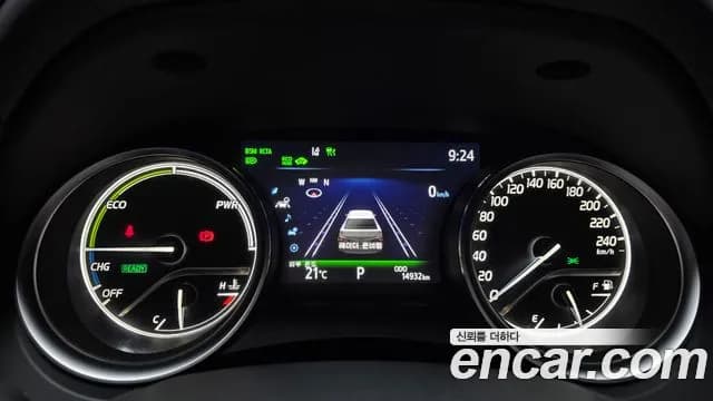 2024 Toyota Camry (XV70) 2.5 XSE Hybrid Sold VIN JTNBA1HK3R3046608 – photo 24 2024 Toyota Camry (XV70) 2.5 XSE Hybrid Sold VIN JTNBA1HK3R3046608 – photo 24