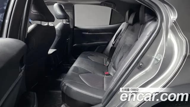 2024 Toyota Camry (XV70) 2.5 XSE Hybrid Sold VIN JTNBA1HK3R3046608 – photo 25 2024 Toyota Camry (XV70) 2.5 XSE Hybrid Sold VIN JTNBA1HK3R3046608 – photo 25