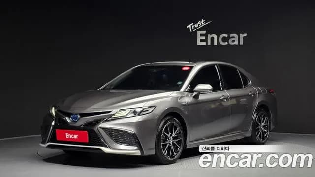 2024 Toyota Camry (XV70) 2.5 XSE Hybrid Sold VIN JTNBA1HK3R3046608 – photo 26 2024 Toyota Camry (XV70) 2.5 XSE Hybrid Sold VIN JTNBA1HK3R3046608 – photo 26