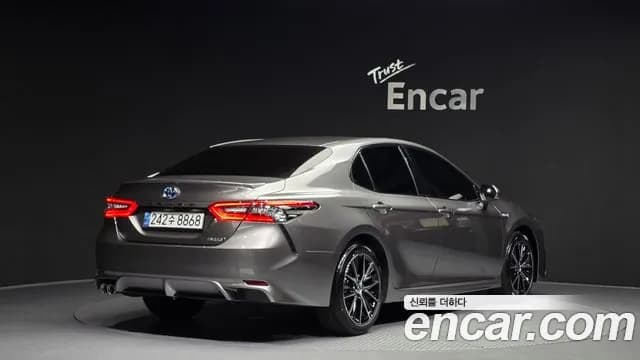 2024 Toyota Camry (XV70) 2.5 XSE Hybrid Sold VIN JTNBA1HK3R3046608 – photo 29 2024 Toyota Camry (XV70) 2.5 XSE Hybrid Sold VIN JTNBA1HK3R3046608 – photo 29