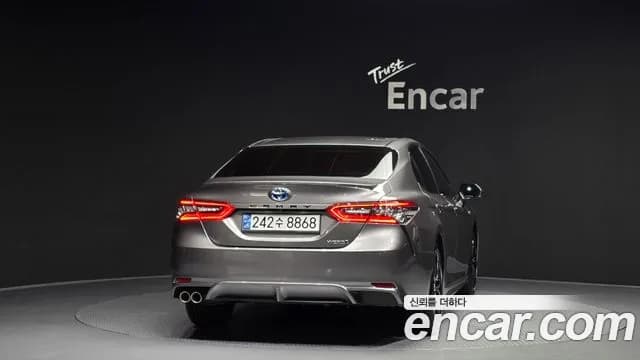 2024 Toyota Camry (XV70) 2.5 XSE Hybrid Sold VIN JTNBA1HK3R3046608 – photo 30 2024 Toyota Camry (XV70) 2.5 XSE Hybrid Sold VIN JTNBA1HK3R3046608 – photo 30