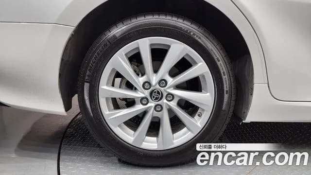 2023 Toyota Camry (XV70) 2.5 LE Hybrid Sold VIN JTNBA1HK4P3025098 – front exterior 2023 Toyota Camry (XV70) 2.5 LE Hybrid Sold VIN JTNBA1HK4P3025098 – front exterior
