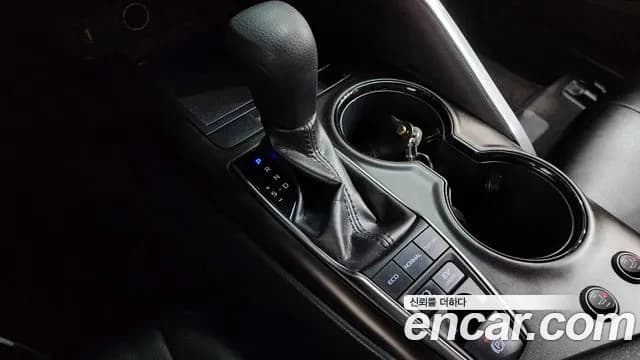 2023 Toyota Camry (XV70) 2.5 LE Hybrid Sold VIN JTNBA1HK4P3025098 – dashboard 2023 Toyota Camry (XV70) 2.5 LE Hybrid Sold VIN JTNBA1HK4P3025098 – dashboard