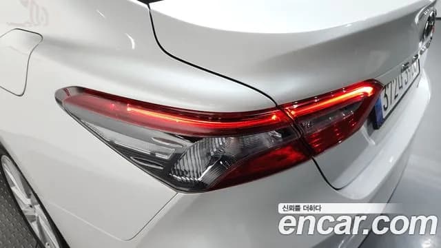 2023 Toyota Camry (XV70) 2.5 LE Hybrid Sold VIN JTNBA1HK4P3025098 – interior seats 2023 Toyota Camry (XV70) 2.5 LE Hybrid Sold VIN JTNBA1HK4P3025098 – interior seats