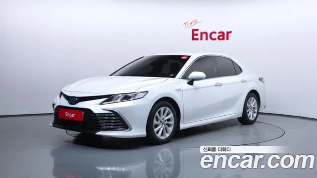 2023 Toyota Camry (XV70) 2.5 LE Hybrid Sold VIN JTNBA1HK4P3025098 – exterior detail 2023 Toyota Camry (XV70) 2.5 LE Hybrid Sold VIN JTNBA1HK4P3025098 – exterior detail