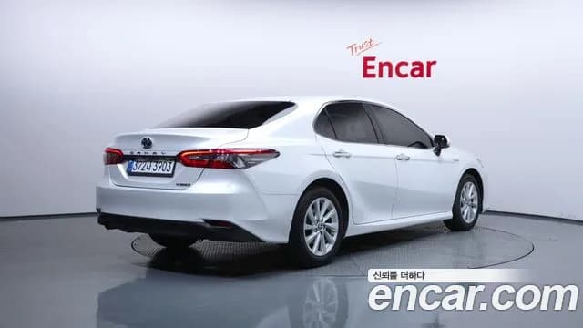 2023 Toyota Camry (XV70) 2.5 LE Hybrid Sold VIN JTNBA1HK4P3025098 – undercarriage 2023 Toyota Camry (XV70) 2.5 LE Hybrid Sold VIN JTNBA1HK4P3025098 – undercarriage