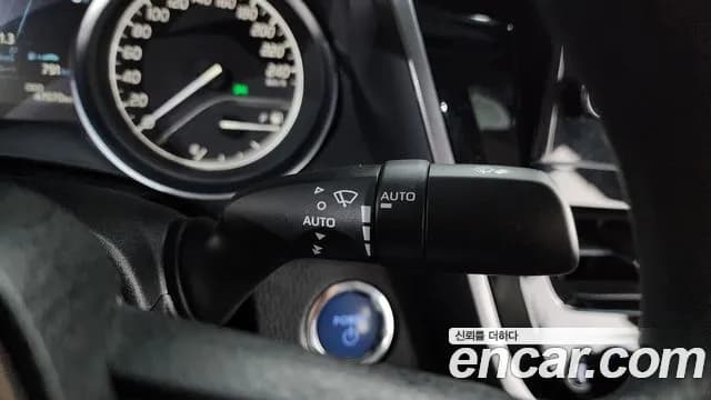 2023 Toyota Camry (XV70) 2.5 LE Hybrid Sold VIN JTNBA1HK4P3025098 – photo 16 2023 Toyota Camry (XV70) 2.5 LE Hybrid Sold VIN JTNBA1HK4P3025098 – photo 16