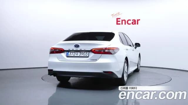 2023 Toyota Camry (XV70) 2.5 LE Hybrid Sold VIN JTNBA1HK4P3025098 – photo 17 2023 Toyota Camry (XV70) 2.5 LE Hybrid Sold VIN JTNBA1HK4P3025098 – photo 17
